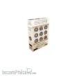 Warlord Games 112412202 - Carthaginian Casualty Markers
