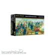 Warlord Games 302414007 - Epic Battles: ACW Artillery Battery