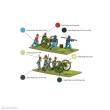 Warlord Games 302414007 - Epic Battles: ACW Artillery Battery