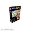 Warlord Games 402211013 - 8th Army Weapons Teams