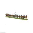 Warlord Games 212410001 - Pike & Shotte - Cuirassier Regiment
