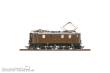 Bemo 1291113 - RhB Ge 4/6 353 Stangenellok