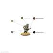 Warlord Games 403011115 - Gurkha Section (Far East)