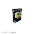 Warlord Games 402211012 - British Army 1944-45 Weapons Teams