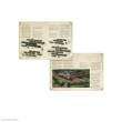 Warlord Games 3010000005 - Epic Battles Waterloo Rulebook (EN)