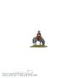 Warlord Games 205003006 - Sir William Waller