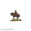 Warlord Games 205003007 - Lord Astley