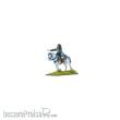Warlord Games 205002008 - Louis de Bourbon