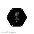 Baron of Dice ACC-DT-003 - Dice Tray Slumbering Machines