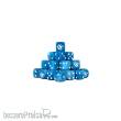 Baron of Dice GOT-13-RD - High Falcon Dice 16mm RD