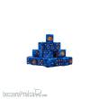 Baron of Dice KOW-005-SQ - KoW Empire of Dust Dice 16mm SQ