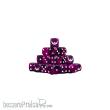 Baron of Dice KOW-009-RD - KoW Twilight Kin Dice 16mm RD