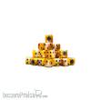 Baron of Dice KOW-012-RD - KoW Basilean Dice 16mm RD