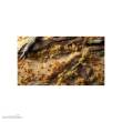 Gamers Grass GGSB-D - Tuft Starter Boxes - Dry Grass