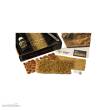 Gamers Grass GGSB-D - Tuft Starter Boxes - Dry Grass