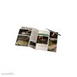 Gamers Grass GGSB-G - Tuft Starter Boxes - Green Grass