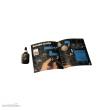 Gamers Grass GGSB-A - Tuft Starter Boxes - Alien Grass