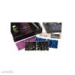 Gamers Grass GGSB-A - Tuft Starter Boxes - Alien Grass