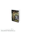 Warlord Games 401010030 - Bolt Action 3rd Edition Rulebook