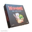 Mantic MGWO101-DEU - Worms - Das Brettspiel (deutsch)