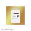 Redgrass Gaming RGG-WPP2P-50 - Hydration Paper Sheets Painter v2