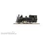 Bemo 1295121 - RhB G 3/4 11 Heidi Dampflokomotive