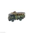 Warlord Games 402011025 - Bedford QLT Troop Transport