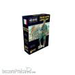 Warlord Games 402215812 - Italian Alpini Support Group