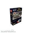 Warlord Games 482414007 - KV-85 Heavy Tank