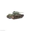 Warlord Games 482414007 - KV-85 Heavy Tank