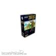 Warlord Games 402217405 - Border Guards Infantry Section