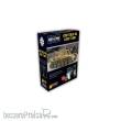 Warlord Games 405107404 - Hungarian 42M Toldi 2A Light Tank