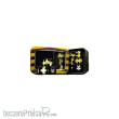 Baron of Dice NECRO-02 - Hazard! Dice - Skirmish Set