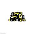 Baron of Dice NECRO-02 - Hazard! Dice - Skirmish Set
