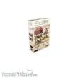 Warlord Games 112411403 - Epic Battles: Battlefield Vignettes