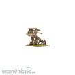 Warlord Games 113212205 - Epic Battles Ballista Stone-Thrower