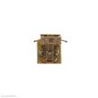 Warlord Games 113212205 - Epic Battles Ballista Stone-Thrower