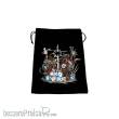 Baron of Dice ACC-BAG-026 - Black Dice Bag - Chaos Consumed