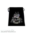 Baron of Dice ACC-BAG-045 - Black Dice Bag - Man & Machine
