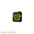 Baron of Dice CHAOS-NUR-01-MM - Diseased Dice 12mm MINI