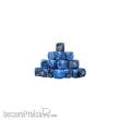 Baron of Dice FAN-CITY-01-RD - Twin Meteors Dice 16 Rd