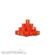 Baron of Dice FAN-GITZ-03-SQ - Cave Monsters Dice 16 Sq