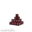 Baron of Dice GOT-14-SQ - Flayed Ones Dice 16 Sq