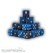 Baron of Dice SCI-IMP-GRD-05-RD - Kloned Corps Bloody Dice 16 Rd