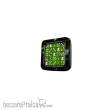 Baron of Dice SCI-XEN-ORC-02-MM - Orc OG White Dice 12mm MINI