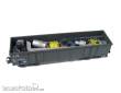 Modellbahn Engl 130 - Industrieschrott 1, lang