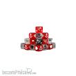 Baron of Dice SW-LEG-07 - Droid General Galactic Dice Set