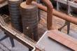 Faller 130023 - Gasreinigung