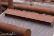 Faller 130023 - Gasreinigung
