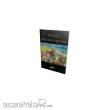Warlord Games 101010009 - Once & Future King - Hail Caesar
